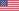 United States of America (Flag)