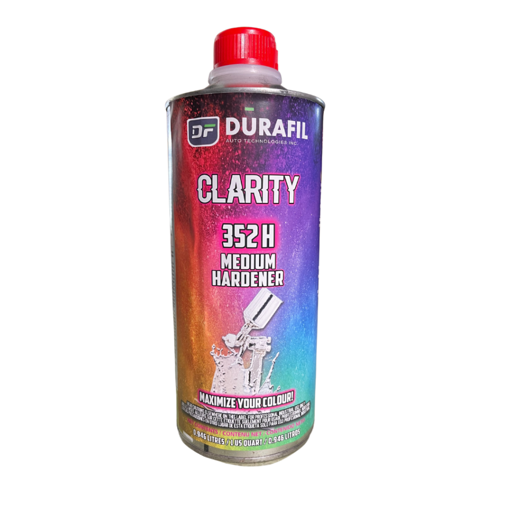 h-352-show-clear-medium-hardener-1-quart-durafil-usa